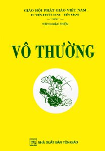 loi-phat-day-ve-cuoc-song-vo-thuong